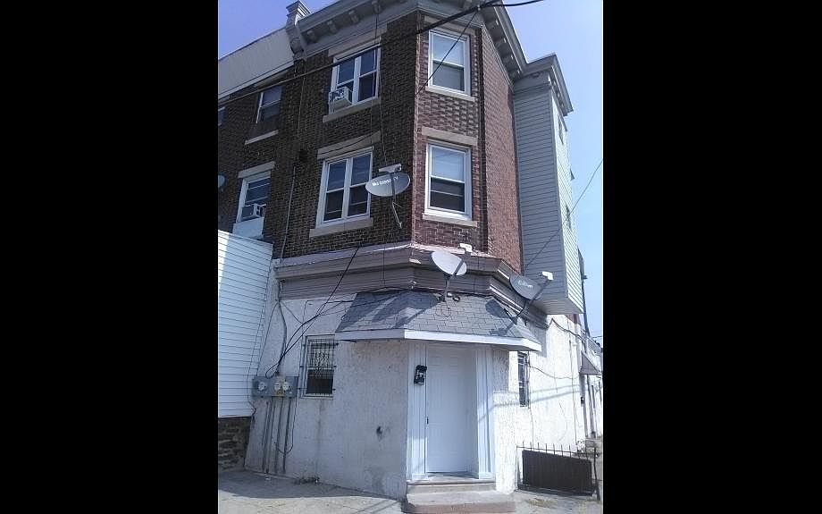 1st image of 5057 Homestead St #1