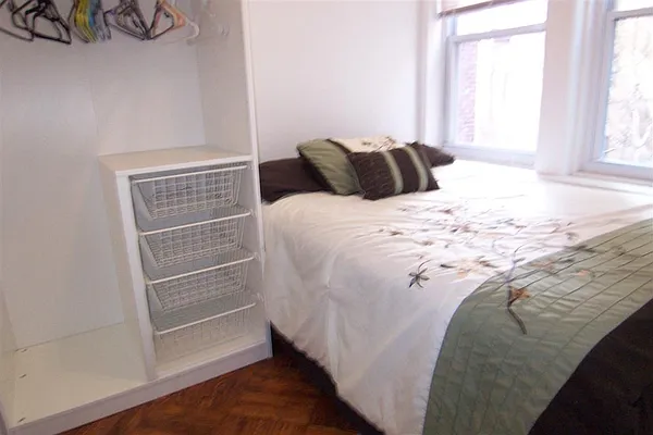 Rented by Susan Finkel, LREB | media 42