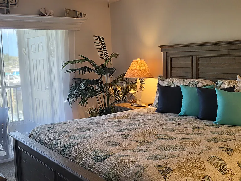 150 Englewood Isles Pkwy #306 — Photo 10