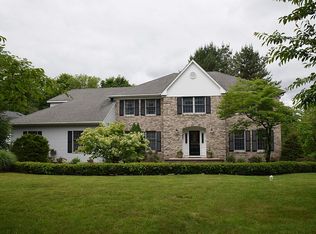 629 Campgaw Rd, Mahwah, NJ 07430