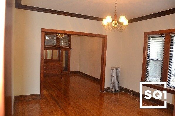 1st image of 3518 N Broadway St #3524-1N