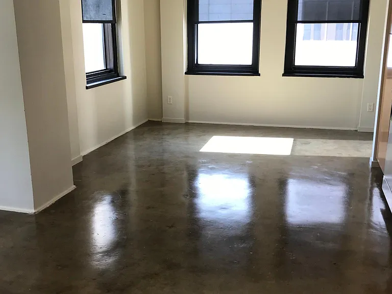 Dallas Power and Light Lofts — Photo 61