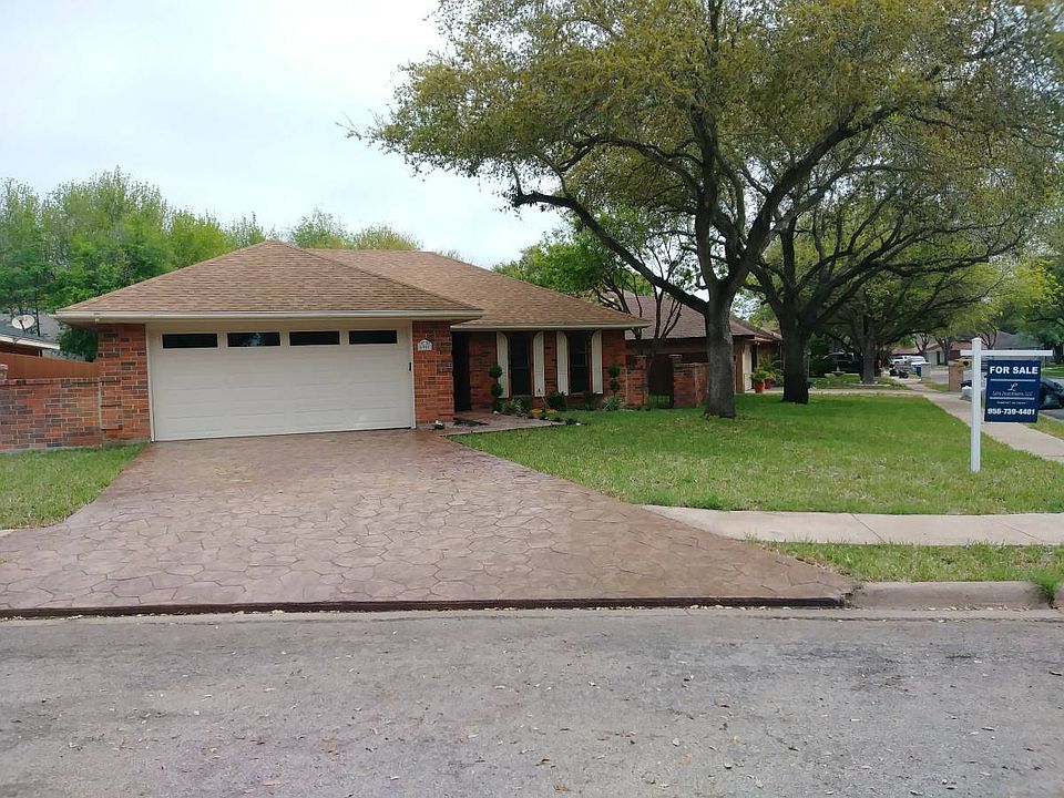 1st image of 6901 N 31st St