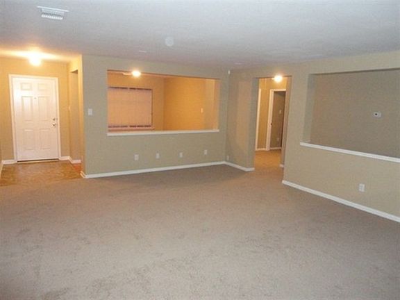 2nd image of 12035 Sanguine Sound Ln