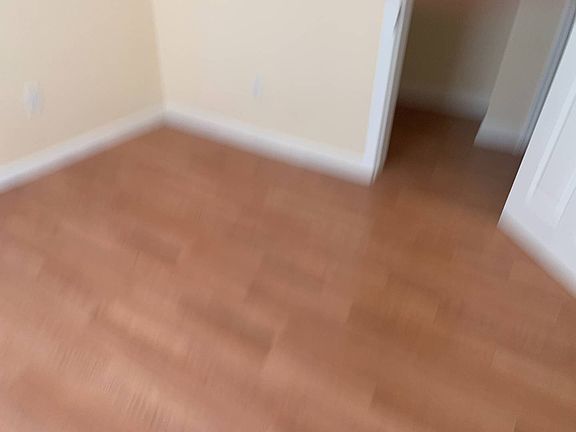5th image of 9530 Avenue L #46