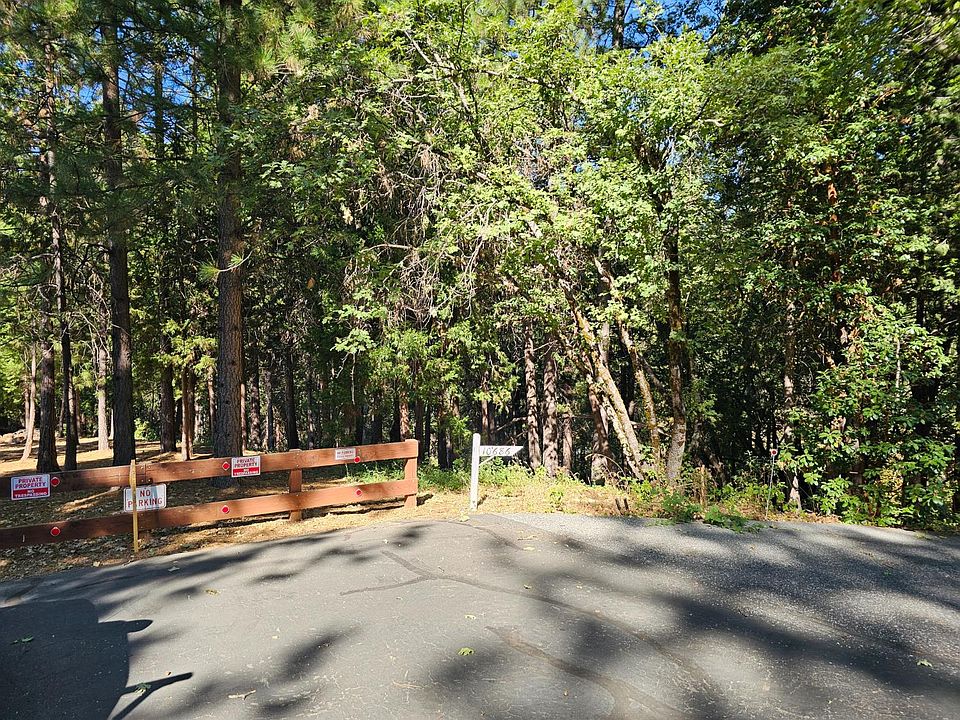 1st image of 10680 Success Cross Rd