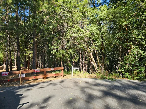 10680 Success Cross Rd, Nevada City, CA 95959