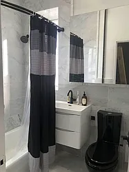 Rented by MOTION New York