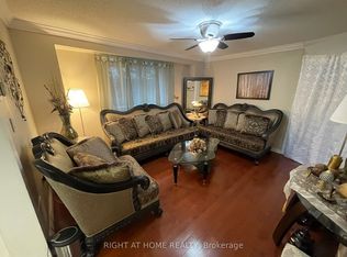 1627 Middleton St, Pickering, ON L1X2L5