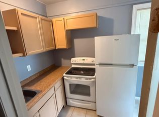 6606 5th Ave N APT 4, St Petersburg, FL 33710