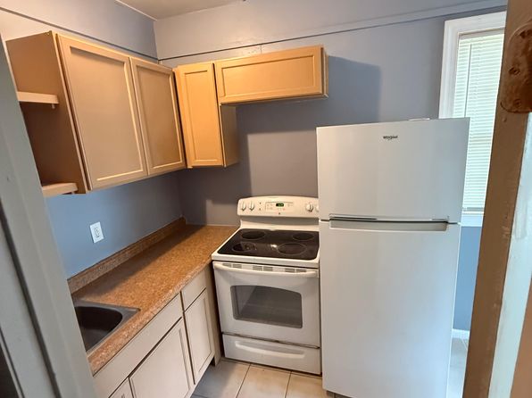 6606 5th Ave N APT 4