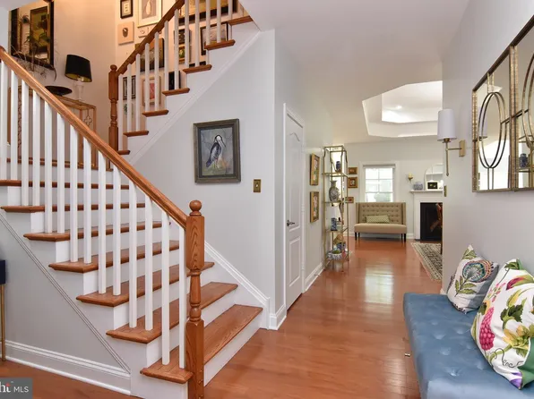 34579 Addyson Ct, Lewes, DE 19958