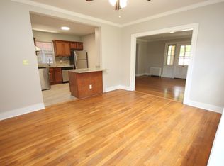1454 Barnsdale St, Pittsburgh, PA 15217