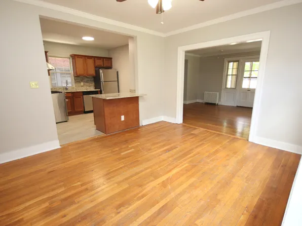 1454 Barnsdale St, Pittsburgh, PA 15217