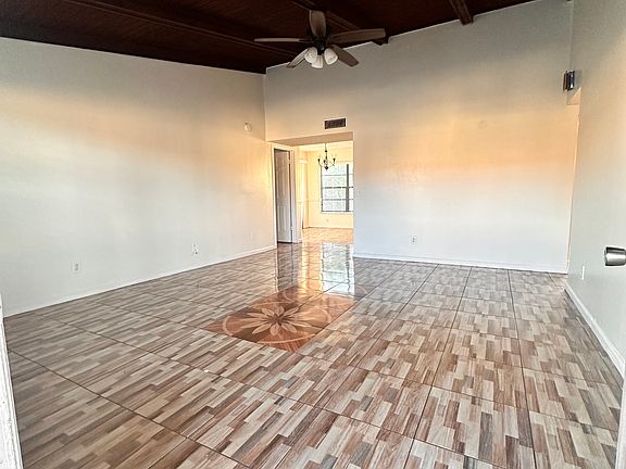 4th image of 5955 Longbow Ln APT 8
