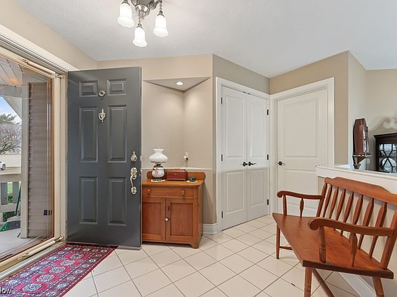 5th image of 417 Shannon Dr