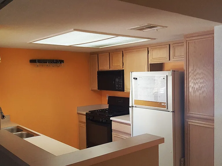 8070 W Russell Rd #1010 — Photo 9