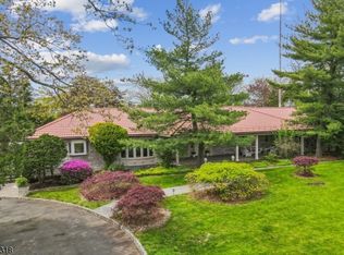 37 Ridge Rd, West Orange, NJ 07052