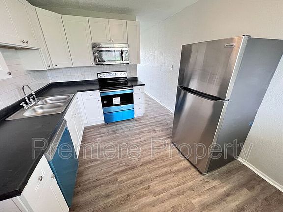 5th image of 18816 E Wigwam Dr Unit 18818