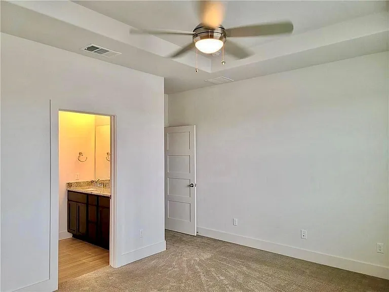 1265 Summerbrooke Cir #41 — Photo 26