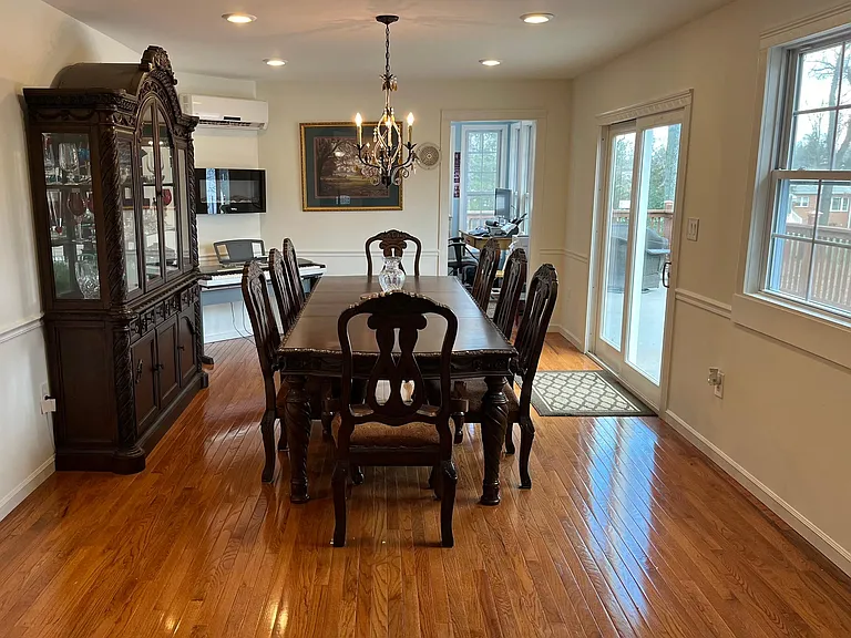 5625 Fillmore Ave #1 — Photo 8