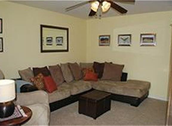 4th image of 810 Loganwood Ave