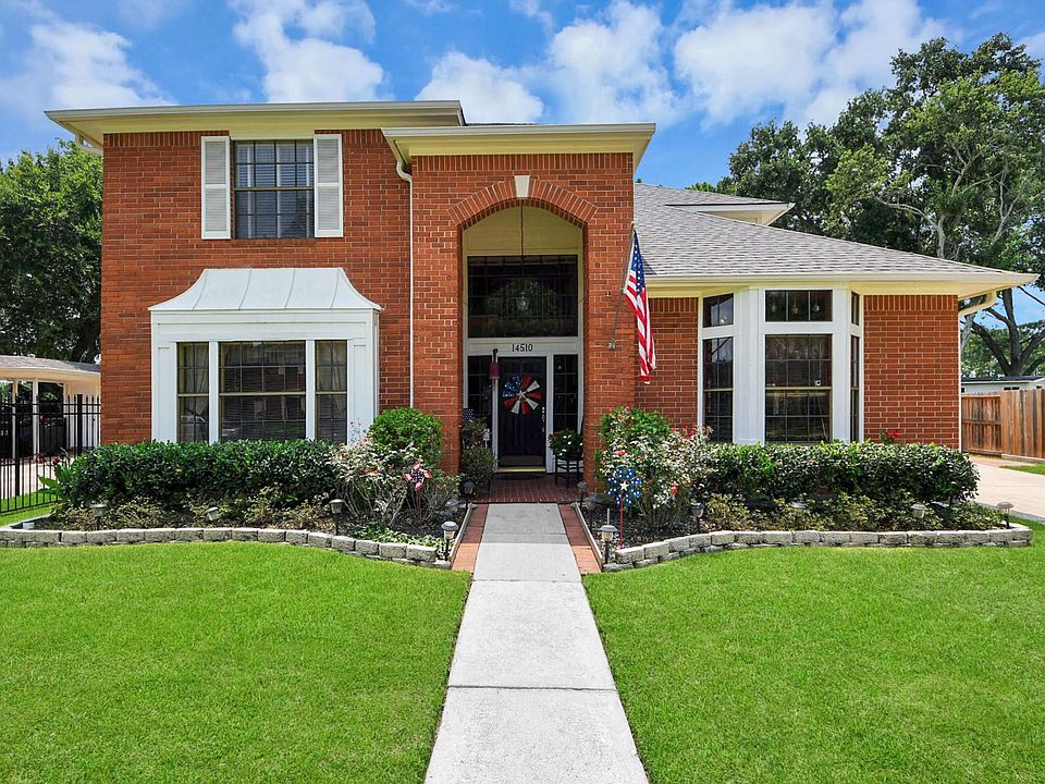 1st image of 14510 Cardinal Creek Ct