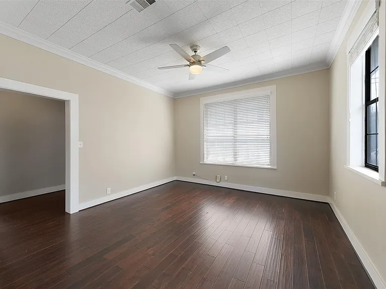 309 Pecore St — Photo 12