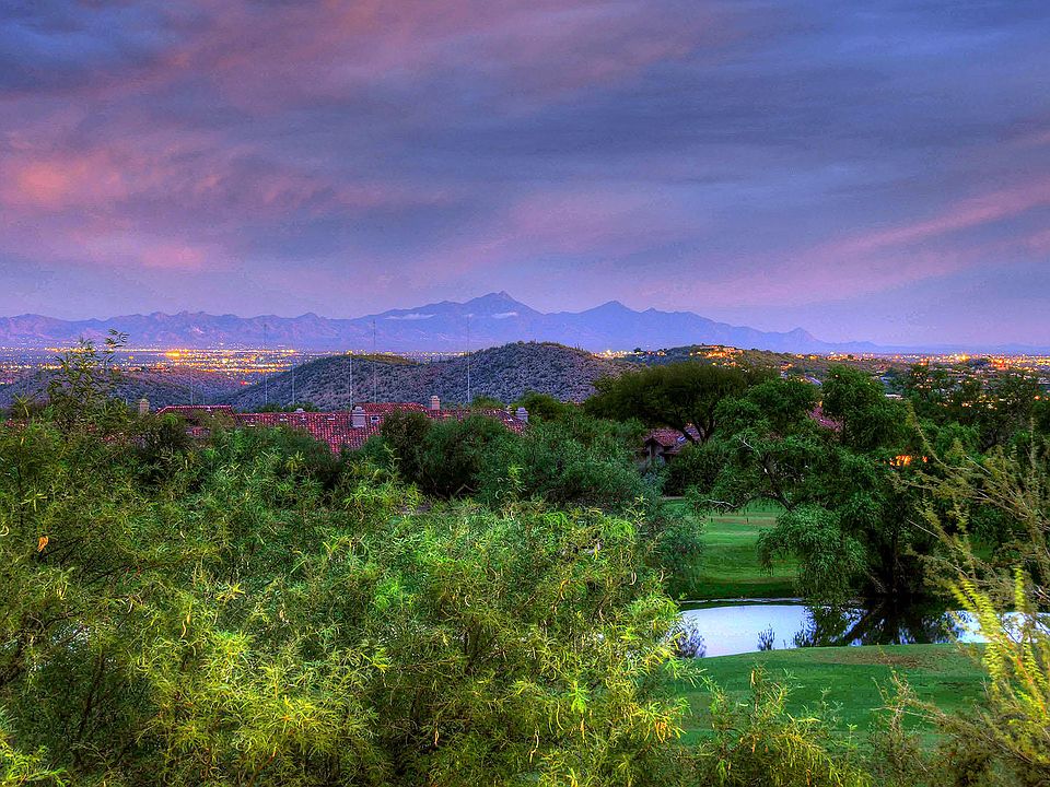 1st image of 6487 N Ventana Canyon Dr