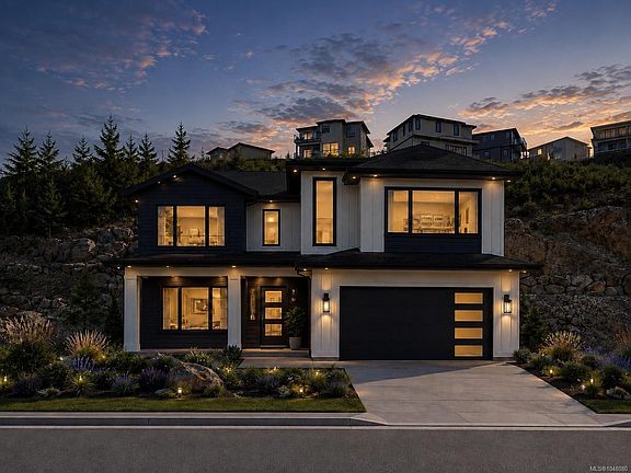 5th image of 1231 Cedarbrook Way