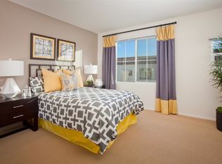 9016 Sycamore Ave UNIT 211, Montclair, CA 91763