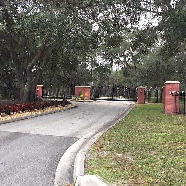 1st image of 7005 Orianna Oaks Dr