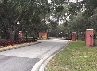 7005 Orianna Oaks Dr, Plant City, FL 33567