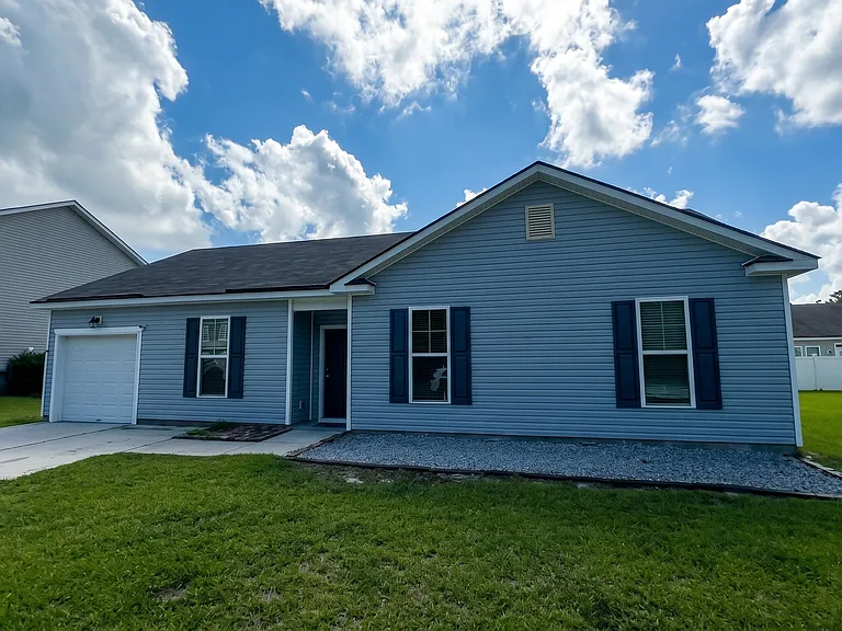 181 Okatie Park Cir W — Photo 2