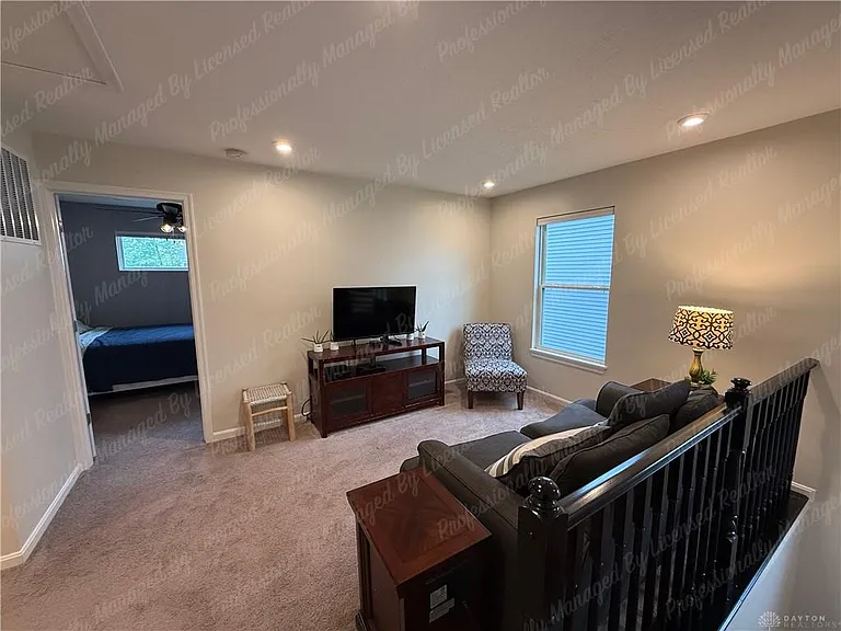 1678 Arden Bnd — Photo 22