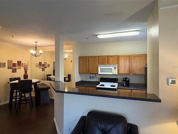 5th image of 4802 51ST STREET W #510