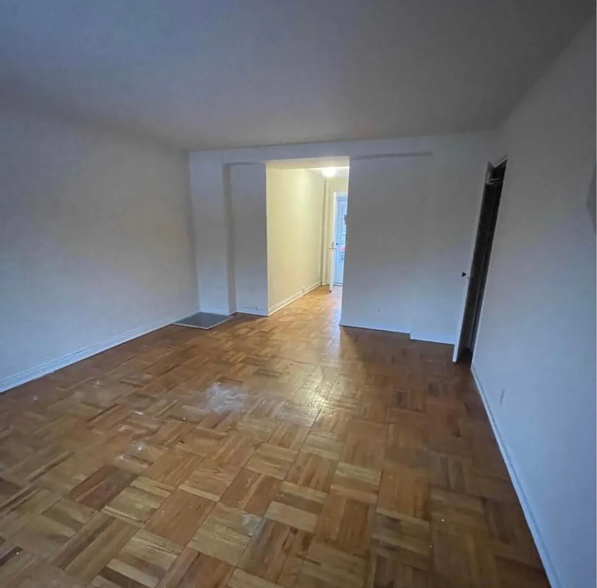 6909B 186th Ln, Queens — Photo 4