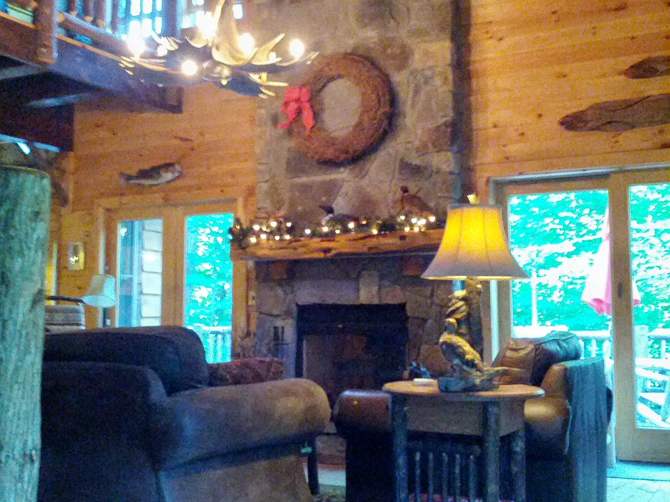 2nd image of 66 Bass Lake Rd Lot 5