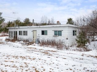 8681 Pequaywan Lake Rd, Duluth, MN 55803