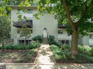 8618 Manchester Rd APT 2, Silver Spring, MD 20901