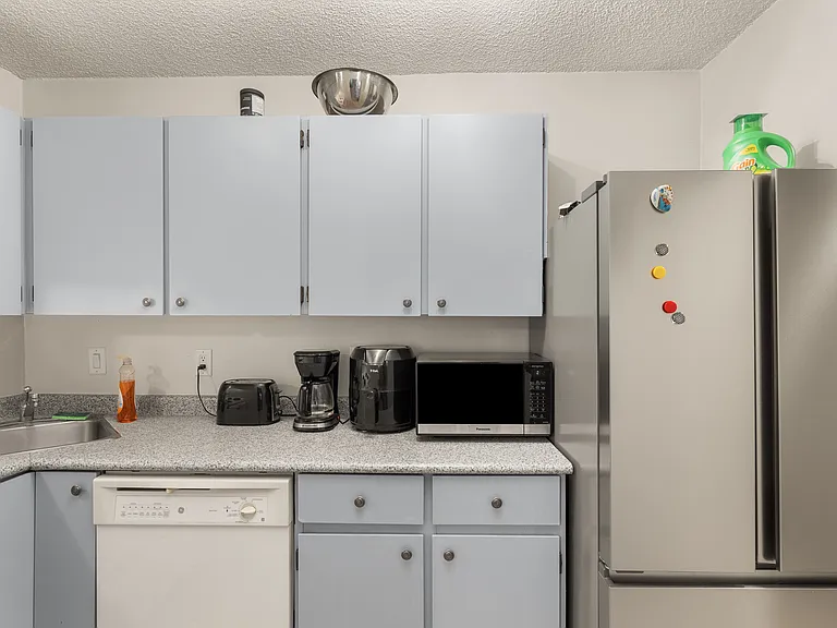 1234 Pendrell St #202 — Photo 13