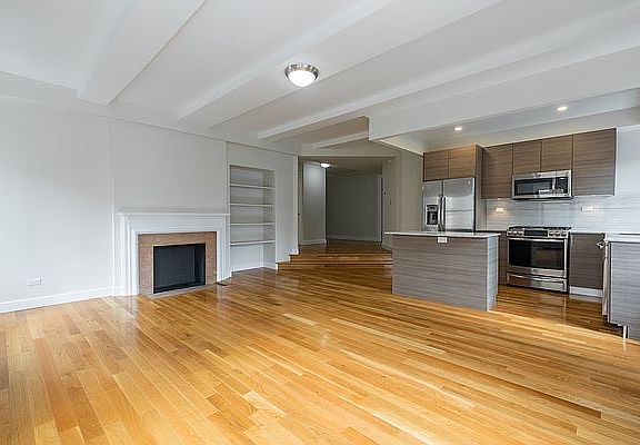5th image of 400 E 57th St APT 9K