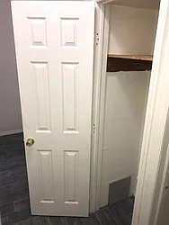 Rented by R New York