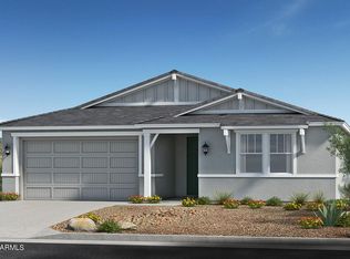 2926 E Augusta Ave, Gilbert, AZ 85298