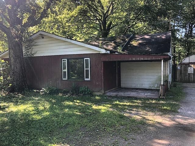 1st image of 5700 Crawford Ln
