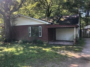 5700 Crawford Ln, Milford, OH 45150