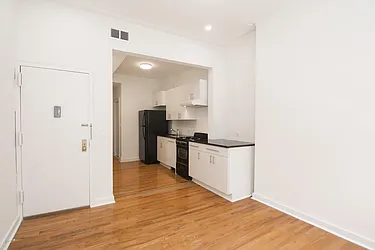 Rented by Ivey North LLC