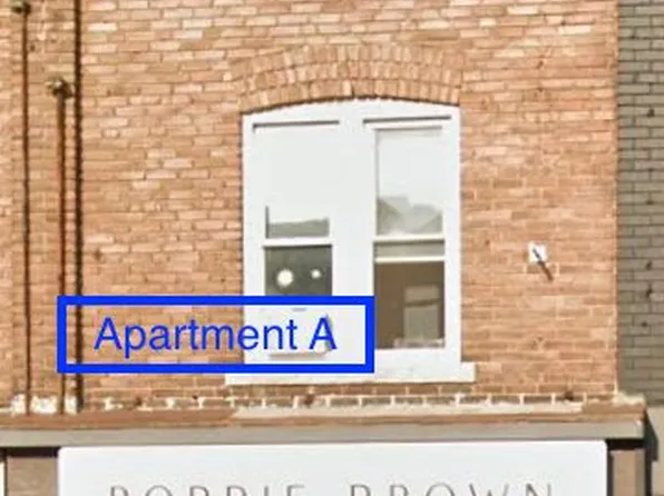 2583 Yonge St #A, Toronto, ON M4P 2J1