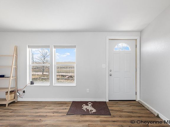5th image of 1155 Road 215