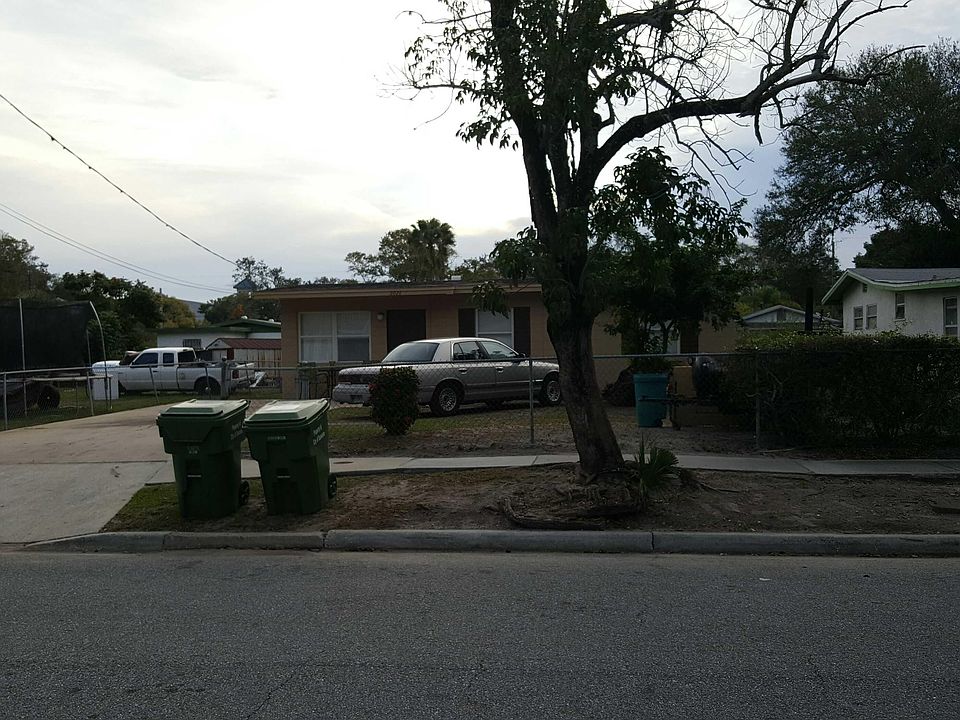 1st image of 3026 Gillespie Ave